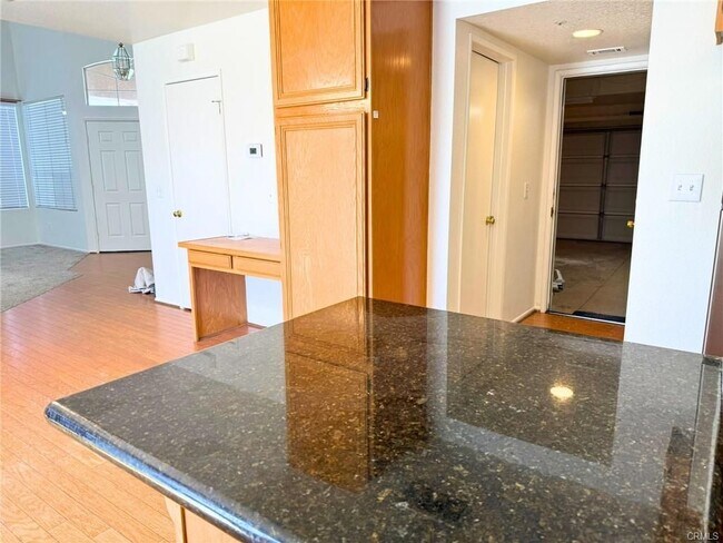 Foto del edificio - 11350 Rosena Cir