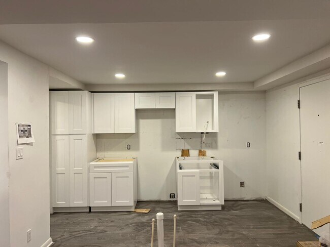 Foto del edificio - 823 13th St NE