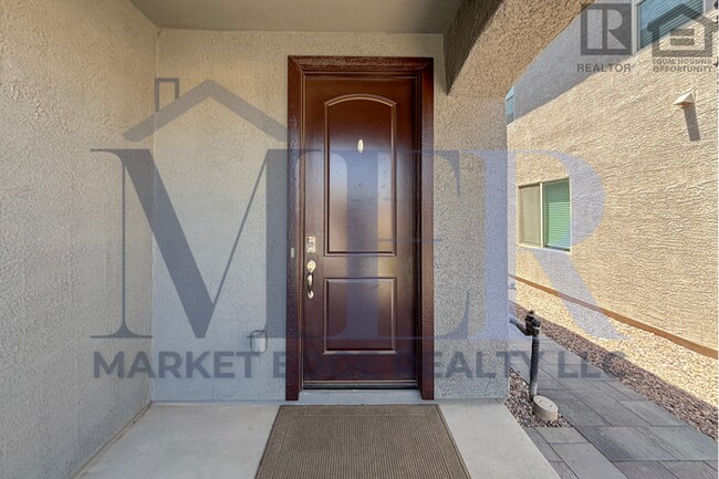 Foto del edificio - 4Bed/3Bath Home at I10/Wilmot Rd! $199 MOV...