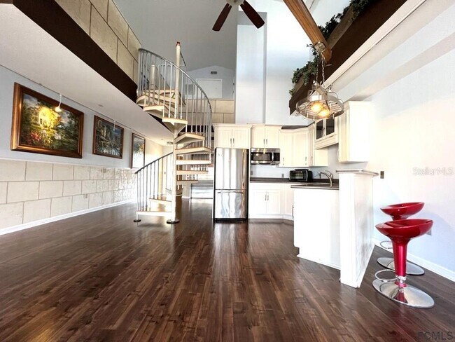Building Photo - 101 Palm Harbor Pkwy