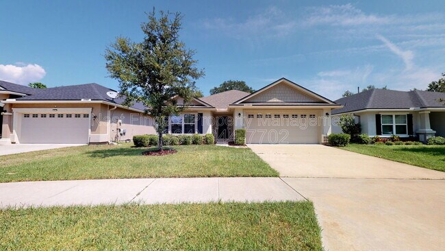 Building Photo - 11561 Sycamore Cv Ln