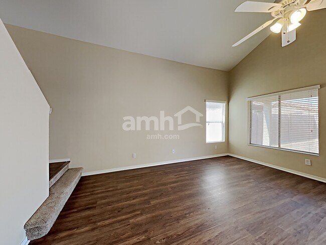 Building Photo - 20416 N 31st Way