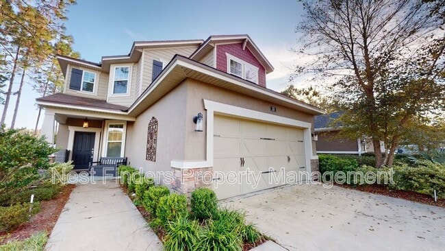Building Photo - 33 Eagles Nest Ln