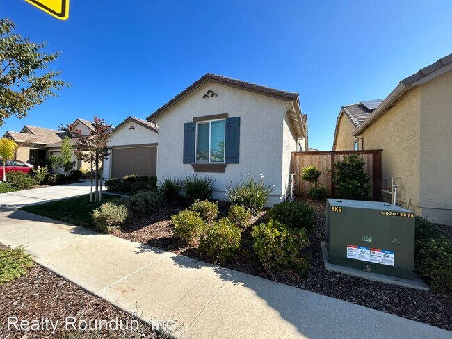 Building Photo - 3 br, 2 bath House - 9866 Black Swan Dr
