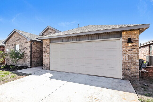 Foto del edificio - 10408 SW 39th St