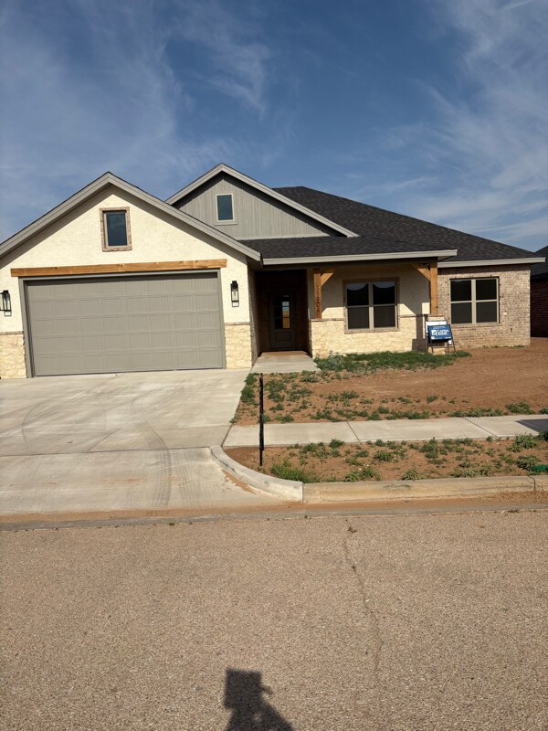 Foto principal - 11904 Kenosha Ave