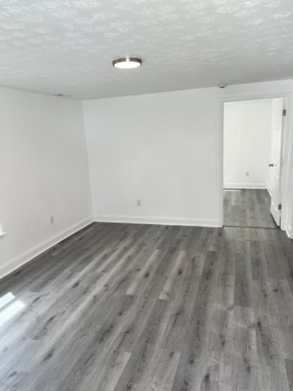 Building Photo - 127 A E Woodrow St