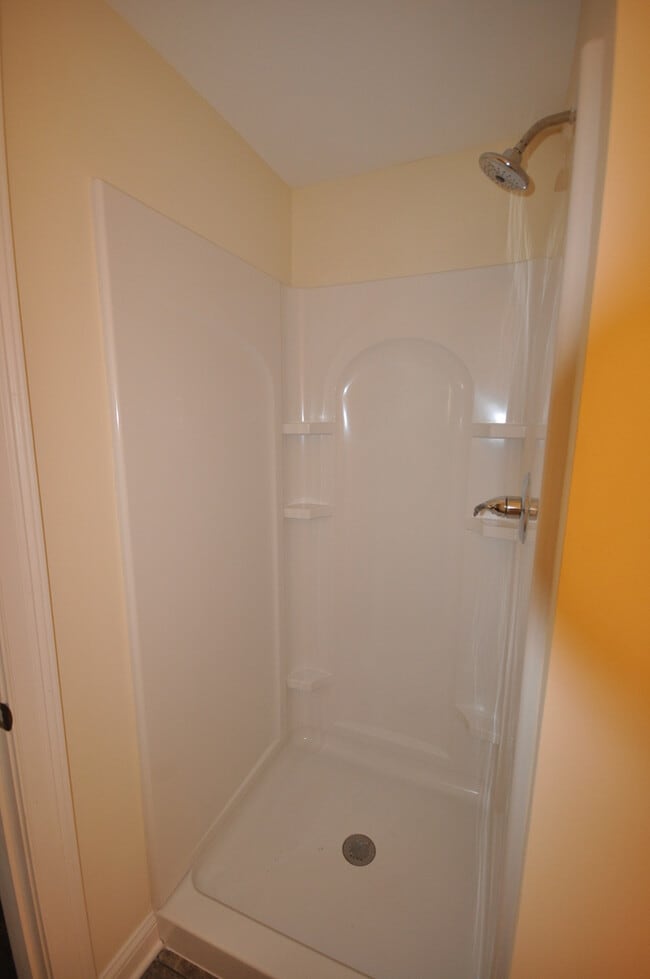 Photo - 860 S Broadway Apartment