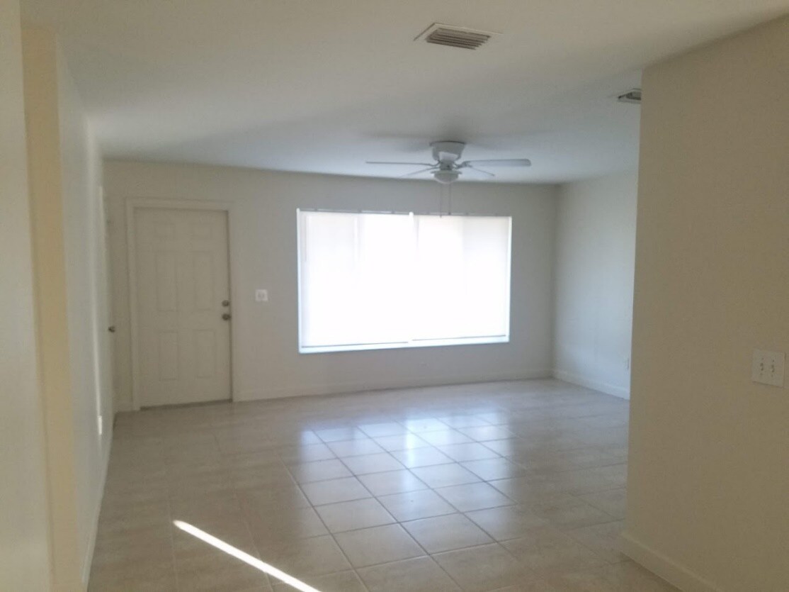 Foto del edificio - 79 Abaco Dr