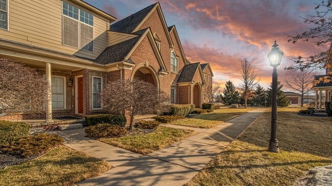 Photo - 45605 Graystone Ln Apartment