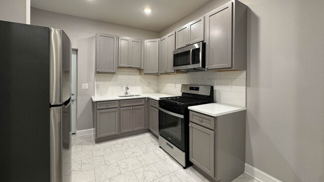 Foto del edificio - Coming soon!