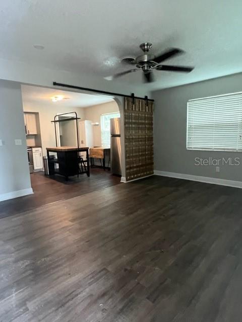 Foto del edificio - 5035 1st Ave N