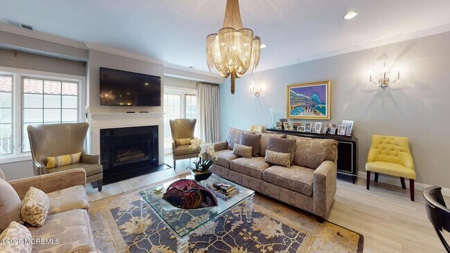 Foto del edificio - 312 Riviera Dr