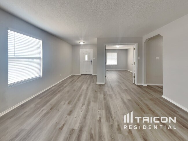 Foto del edificio - 16247 Kentucky Ridge Selma TX