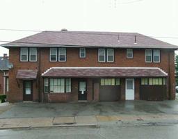 Building Photo - 1006 N 6th St
