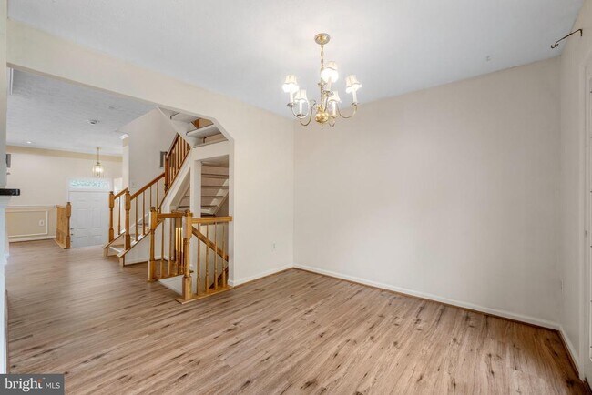 Foto del edificio - 5522 April Journey