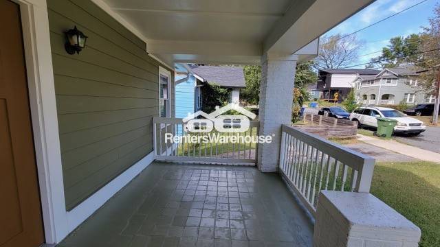 Foto del edificio - 1160 Sells Ave SW