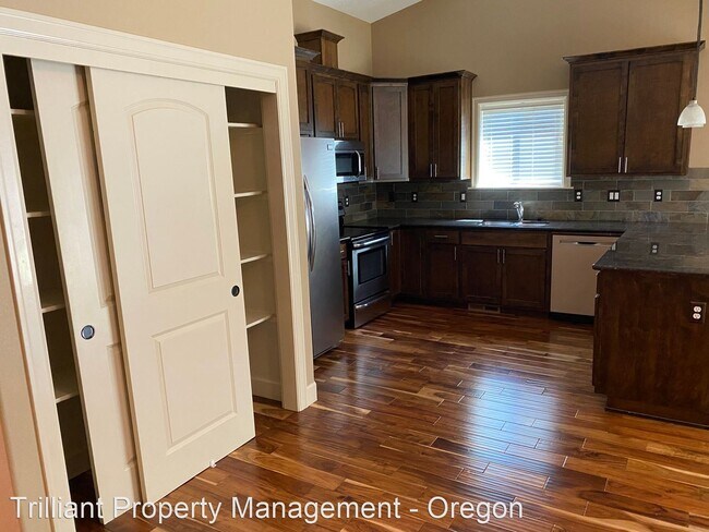 Foto del edificio - 3 br, 2 bath House - 6953 Owl Drive SE