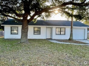 Building Photo - 154 Green Acre Cir N