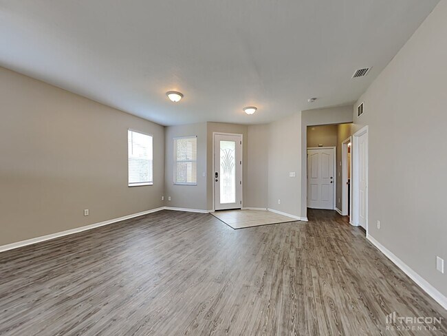 Building Photo - 4617 White Bay Circle Wesley Chapel FL