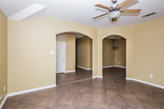 Building Photo - 7749 Galemeadows Ct