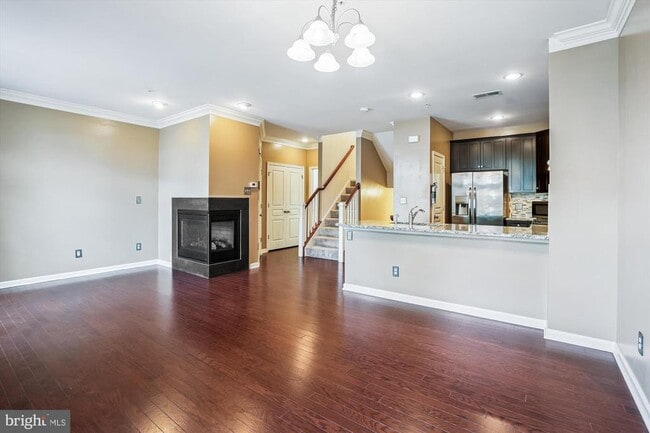 Building Photo - 12789 Lotte Dr