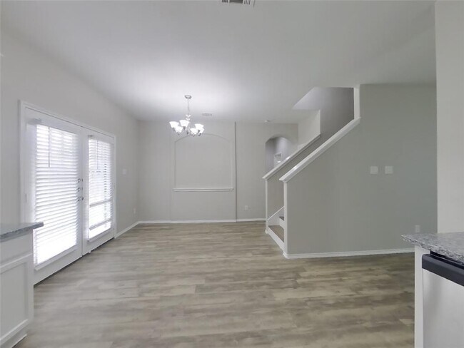 Foto del edificio - 514 Batten Way