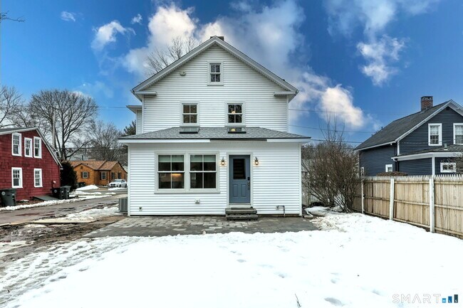 Foto del edificio - 75 Lafayette St