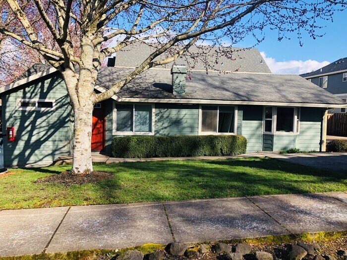 2530 SW 187th Ave, Beaverton, OR 97006 House Rental in Beaverton, OR