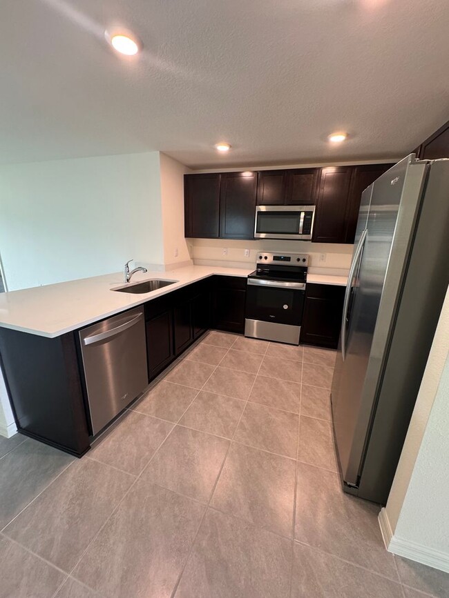 Building Photo - Brand New Construction Rental