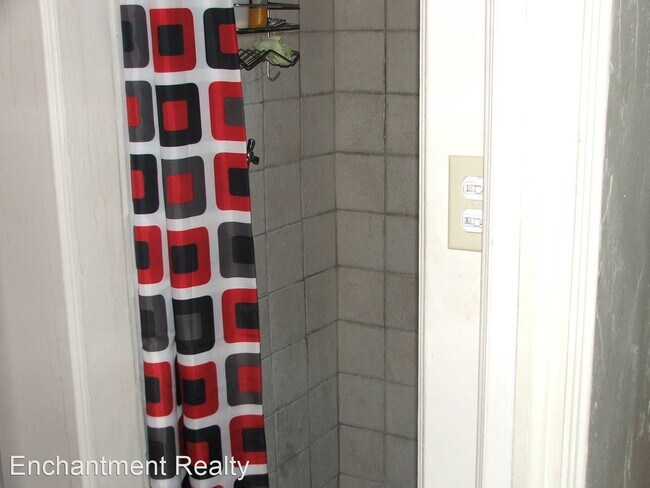 Foto del edificio - 2 br, 1 bath House - 2405 Yucca St