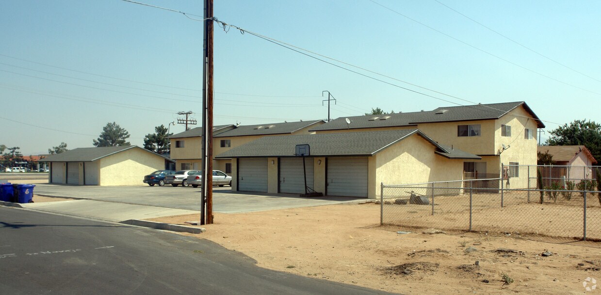Building Photo - 12075 Morning Star Rd