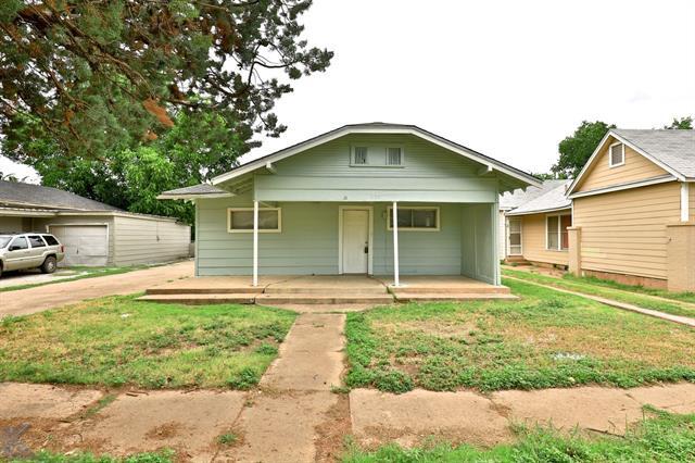 Foto principal - 866 Beech St