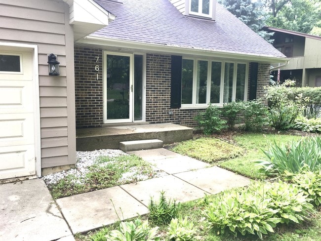 Foto del edificio - 761 Cynthia Dr