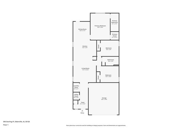Foto del edificio - HALF OFF DEPOSIT SPECIAL! New Construction...