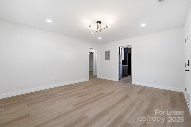 Foto del edificio - 1314 Anderson St