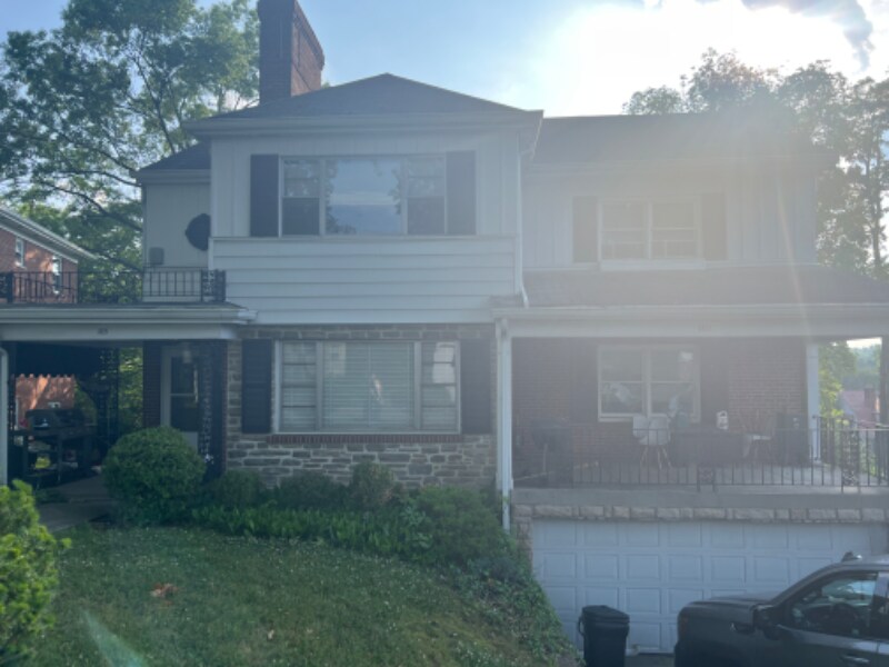 Primary Photo - 3323 Mowbray Ln