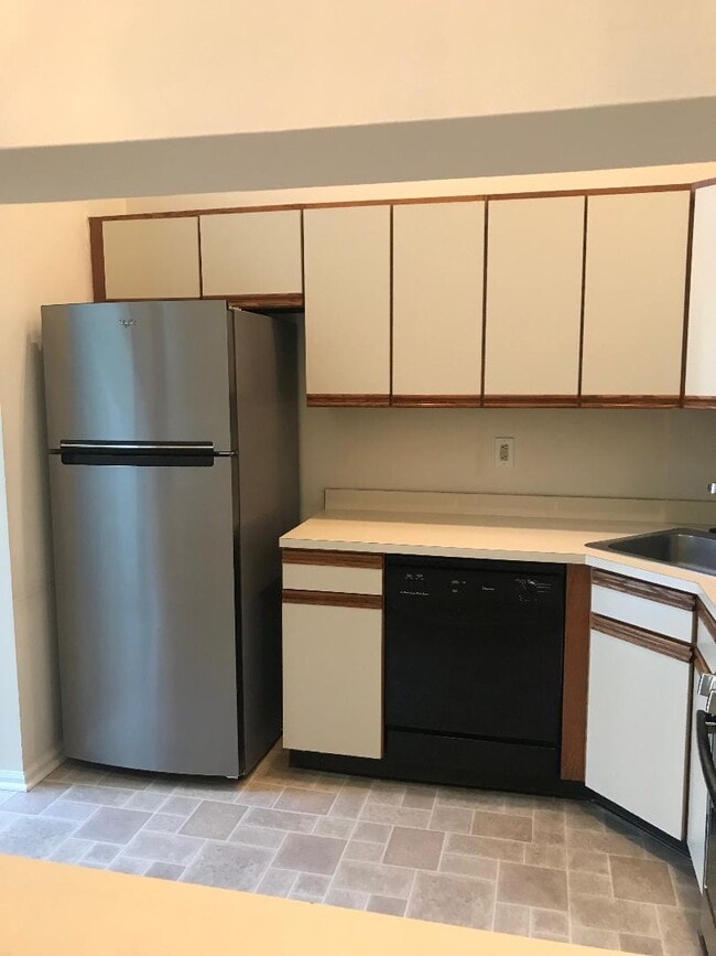 Cocina - 29 Amberly Ct