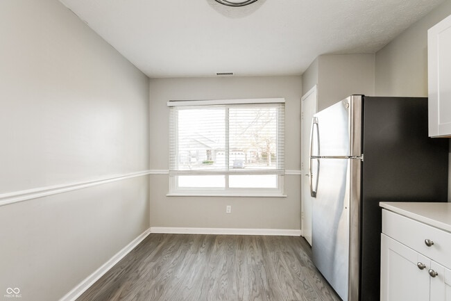 Building Photo - 3811 Oil Creek Dr