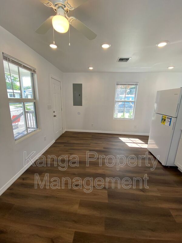 Foto del edificio - 639 6th St