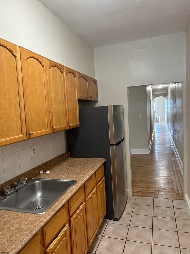 Building Photo - 4012 Ventnor Ave