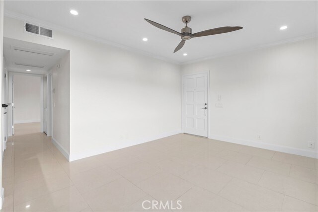 Foto del edificio - 24041 Vista Corona