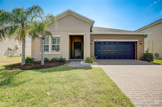 Building Photo - 2380 Bartolo Dr