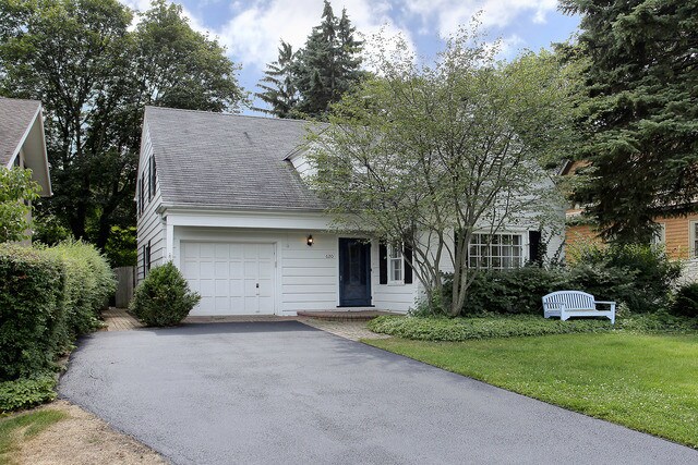 Foto principal - 620 Wayland Ave
