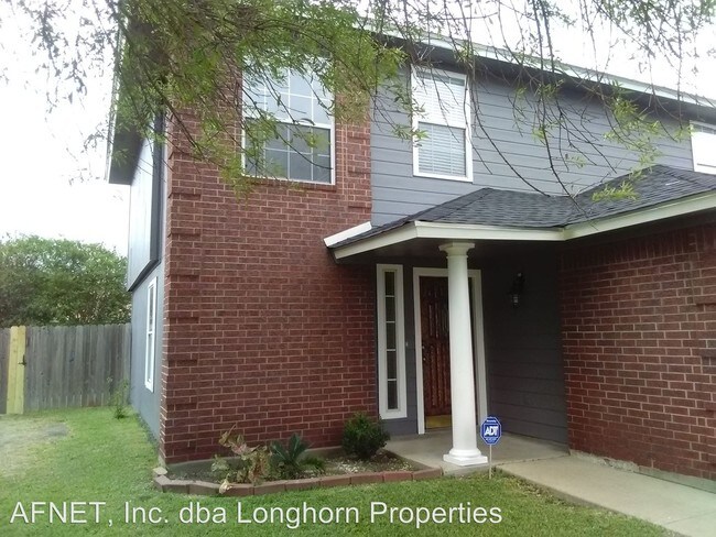 Foto del edificio - 1413 Fox Creek Dr