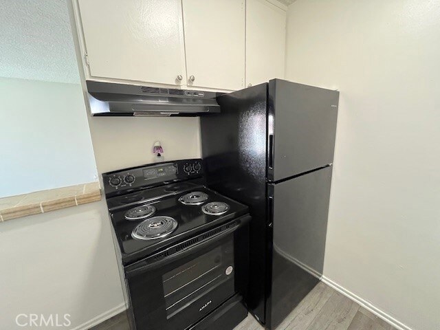 Foto del edificio - 686 E Cottonwood Rd