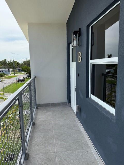 Foto del edificio - 511 SW 1st Ave