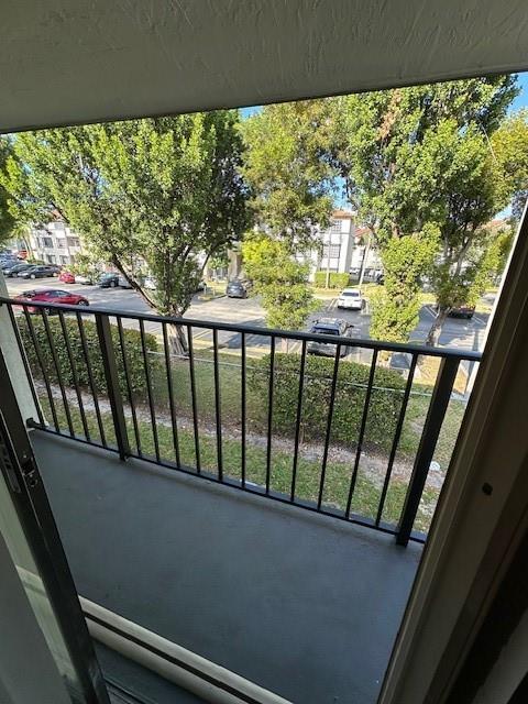 Foto del edificio - 6935 NW 179th St