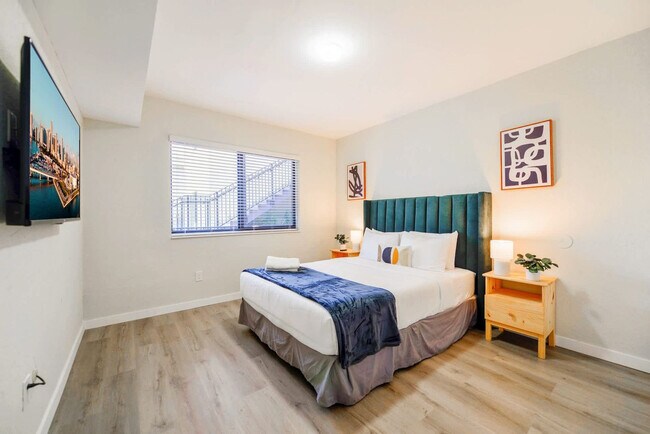 Foto del edificio - 700 SW 11th Ave