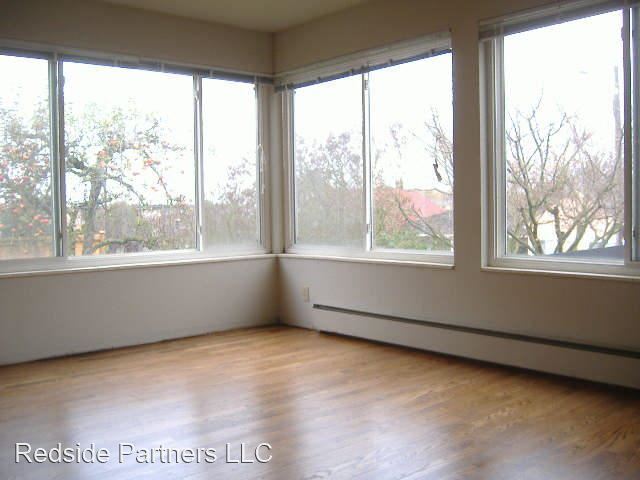 Foto del edificio - 1621 California Ave SW